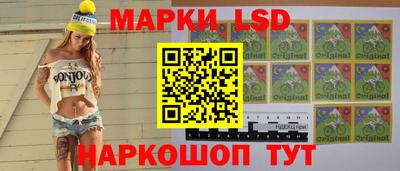дмт Заводоуковск