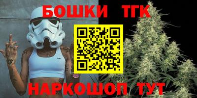 дмт Заводоуковск